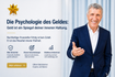 Klare Entscheidungen schaffen Sicherheit:
