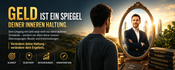Klare Entscheidungen schaffen Sicherheit: