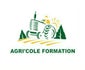 AGRI'COLE FORMATION