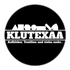 KLUTEXAA