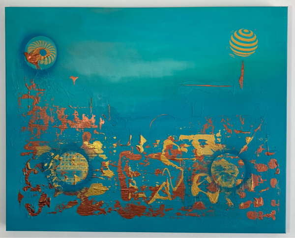 "WORLDMAP"