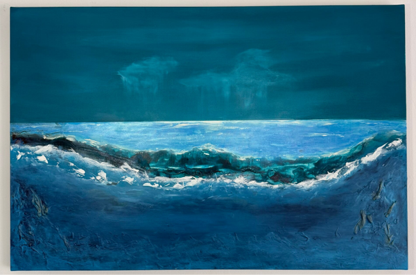 ”DEEP SEA“