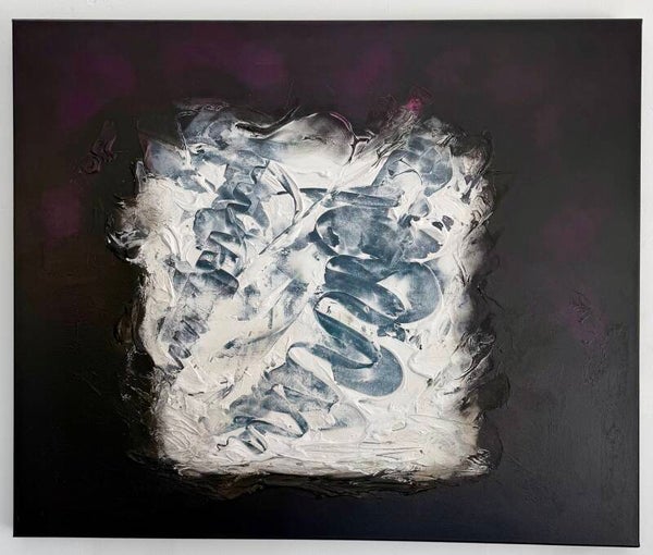 "THE LABYRINTH"