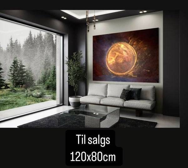 120x80cm