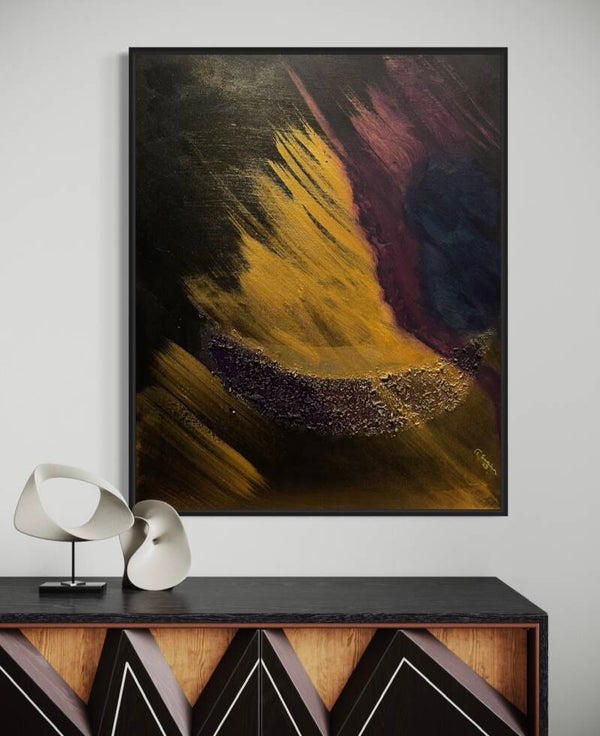50x60