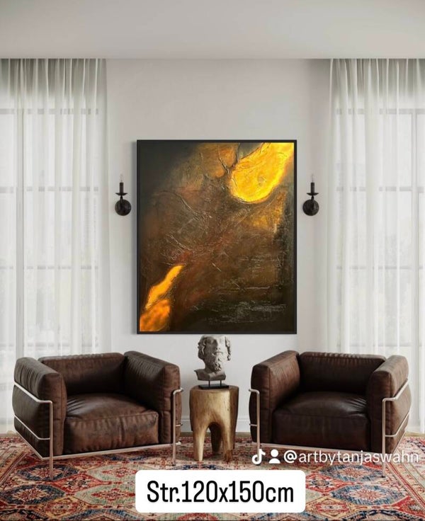 120x150cm