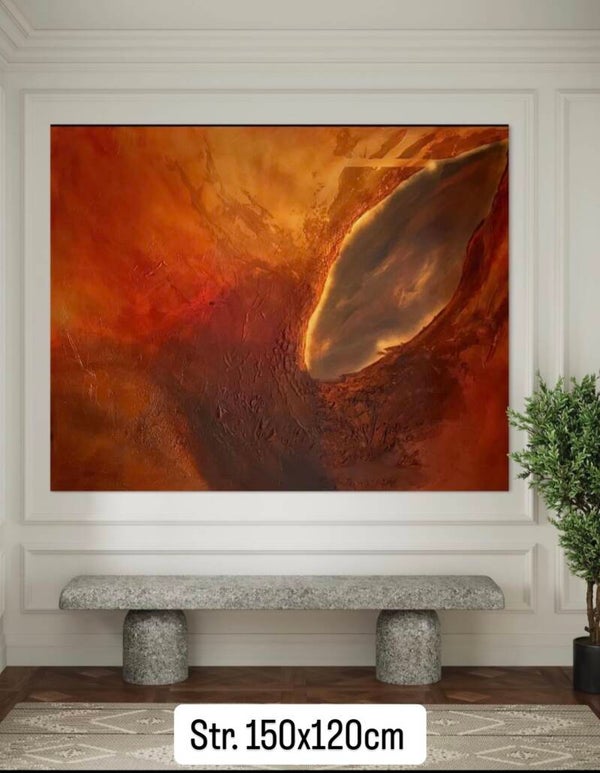 150x120cm