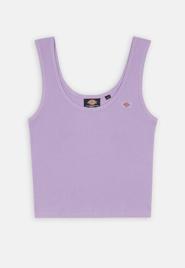 Mapleton tanktop Dickies