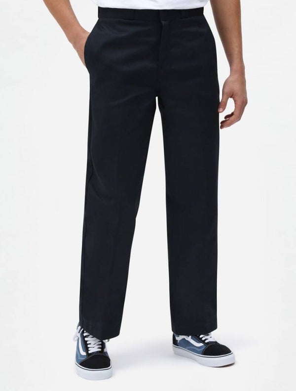 Dickies 874 Original Fit '34 -Dark Navy-