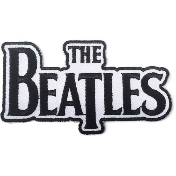 The Beatles Patch