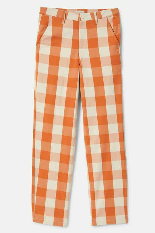 Brixton - Bedford Pant