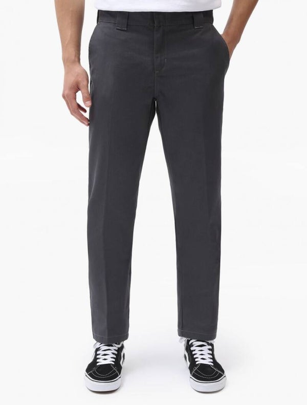 Dickies 872 Slim Fit '32 - Grey