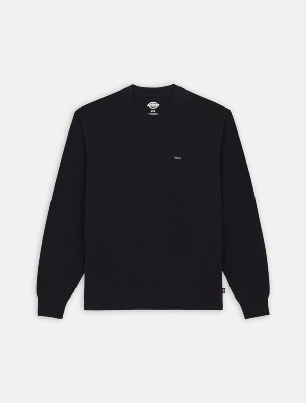 Dickies Clancy Long sleeve shirt