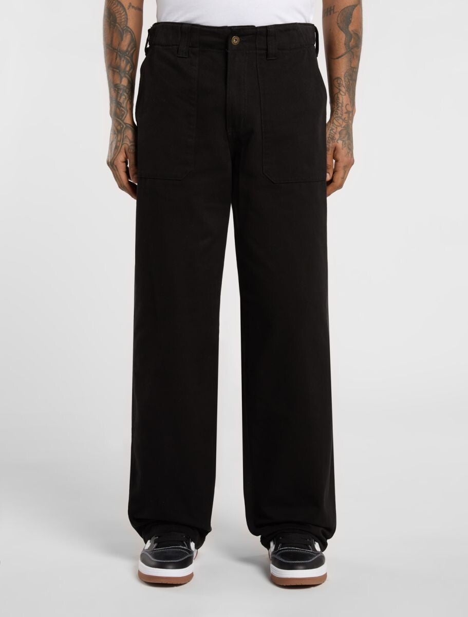 Fort Smith Trucker Pants • Dickies