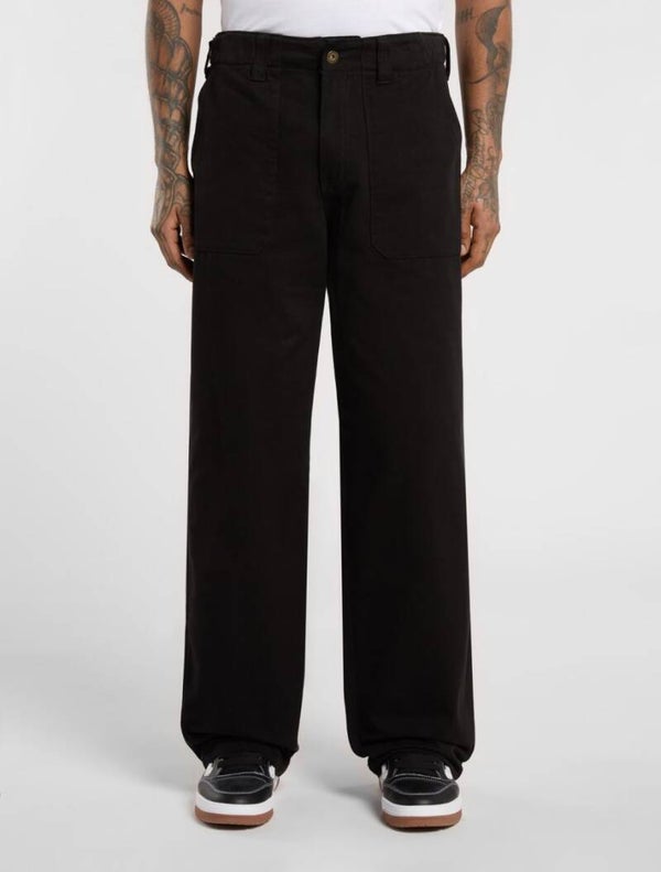 Fort Smith Trucker Pants • Dickies