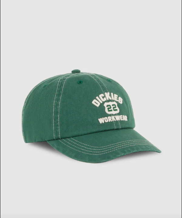 Grimsley Baseball Cap • Dickies