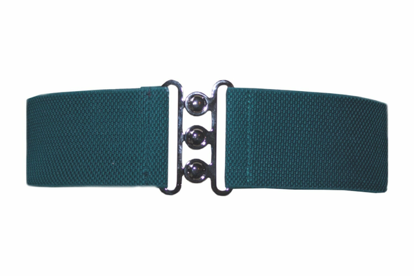 Nessa Cinch Belt • Collectif