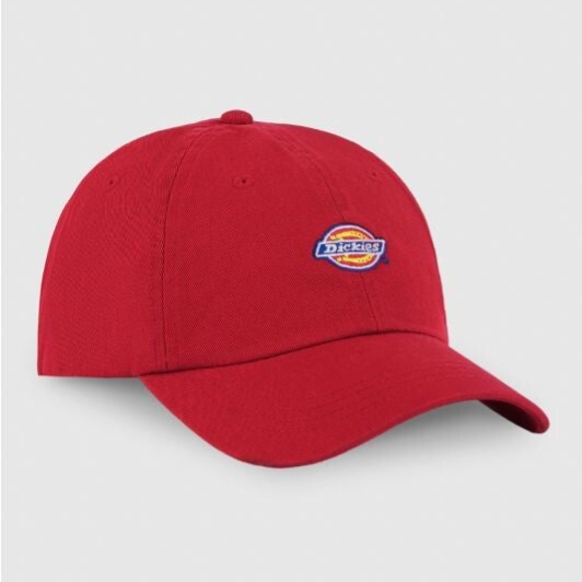 Hardwick Baseball Cap - Dickies