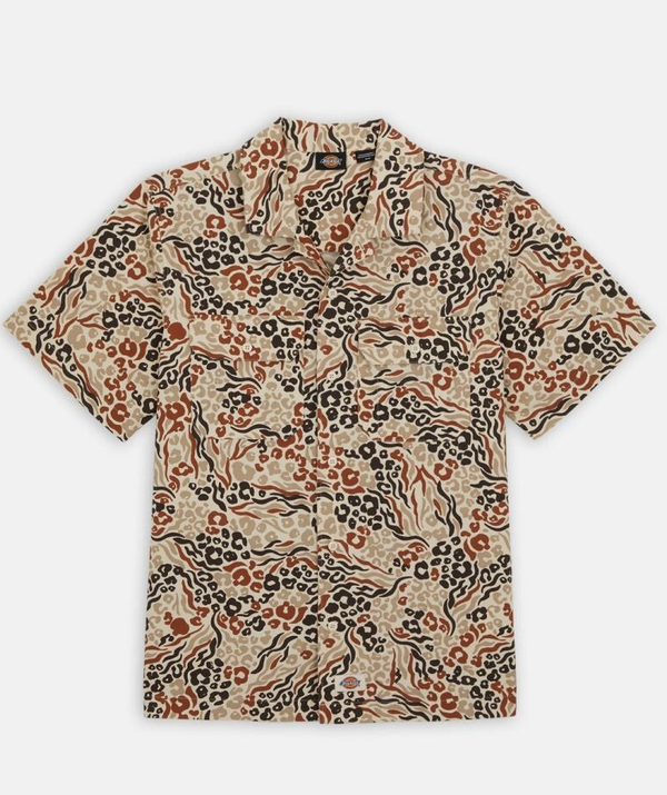 Dickies Saltville Shirt