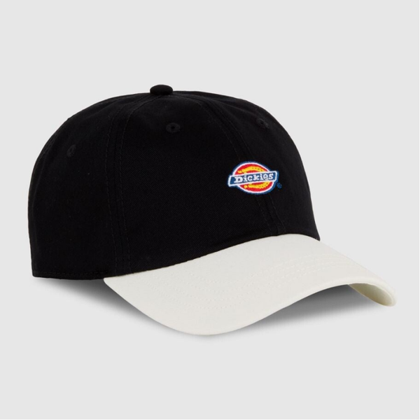 Hardwick baseball Cap 2 tone - Dickies