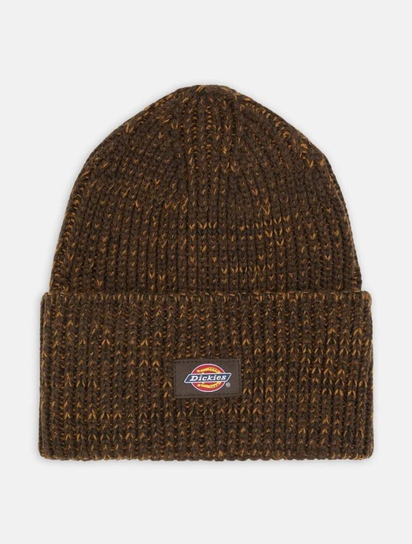 Dickies Lewistown Beanie