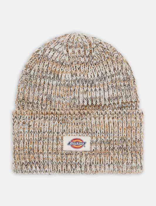 Dickies Lewistown Beanie