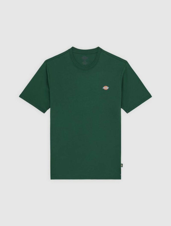 Dickies Mapleton t-shirt - Pine green