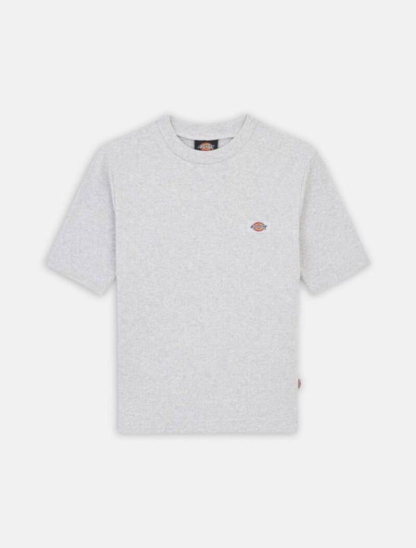 Dickies Marysville tee - light grey