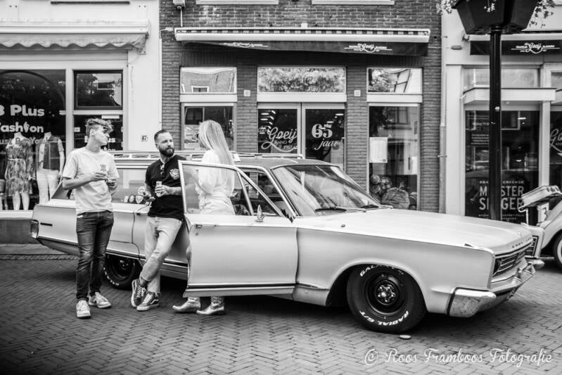 rockinthestreetvianen-131-1.jpg