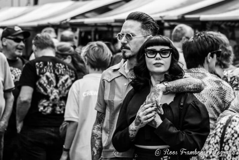 rockinthestreetvianen-21-1.jpg