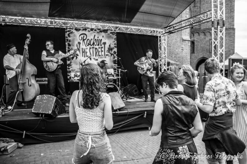 rockinthestreetvianen-22-1.jpg