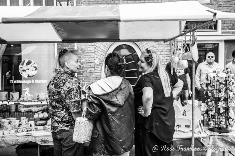 rockinthestreetvianen-53-1.jpg