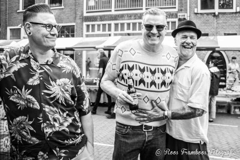 rockinthestreetvianen-66-1.jpg