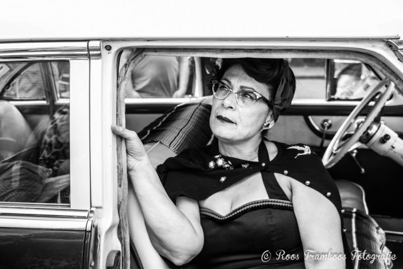 rockinthestreetvianen-67-1.jpg