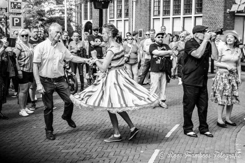 rockinthestreetvianen-68-1.jpg