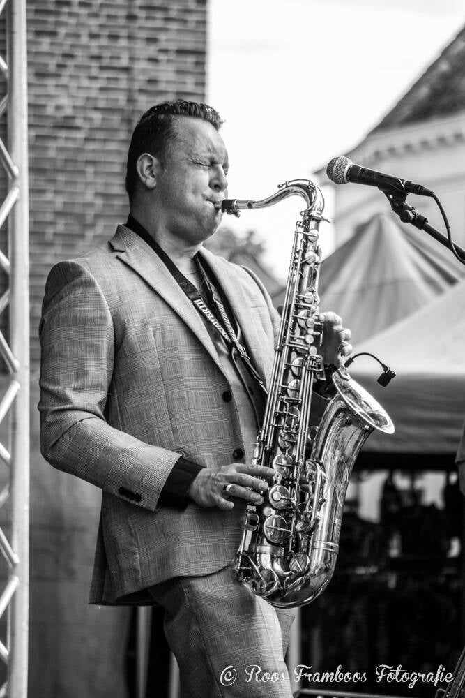 rockinthestreetvianen-80-1.jpg