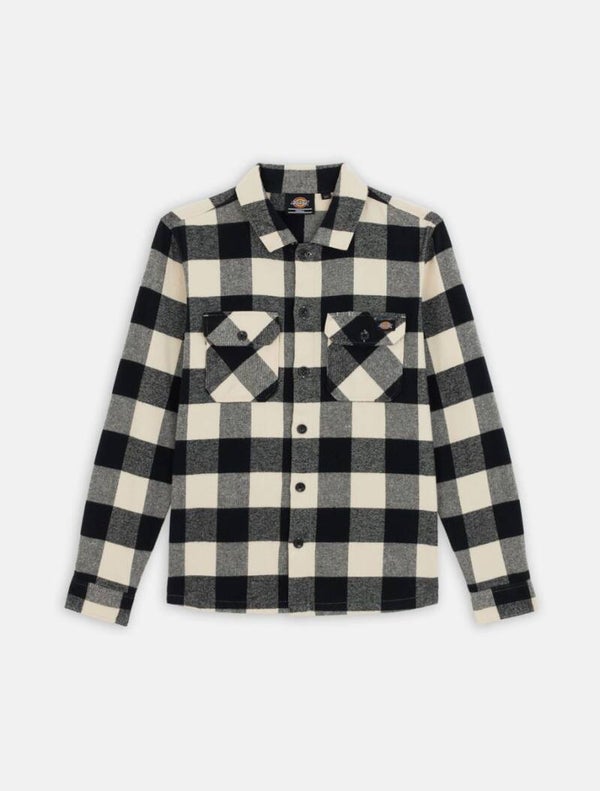 Dickies Ladies - Sacramento shirt