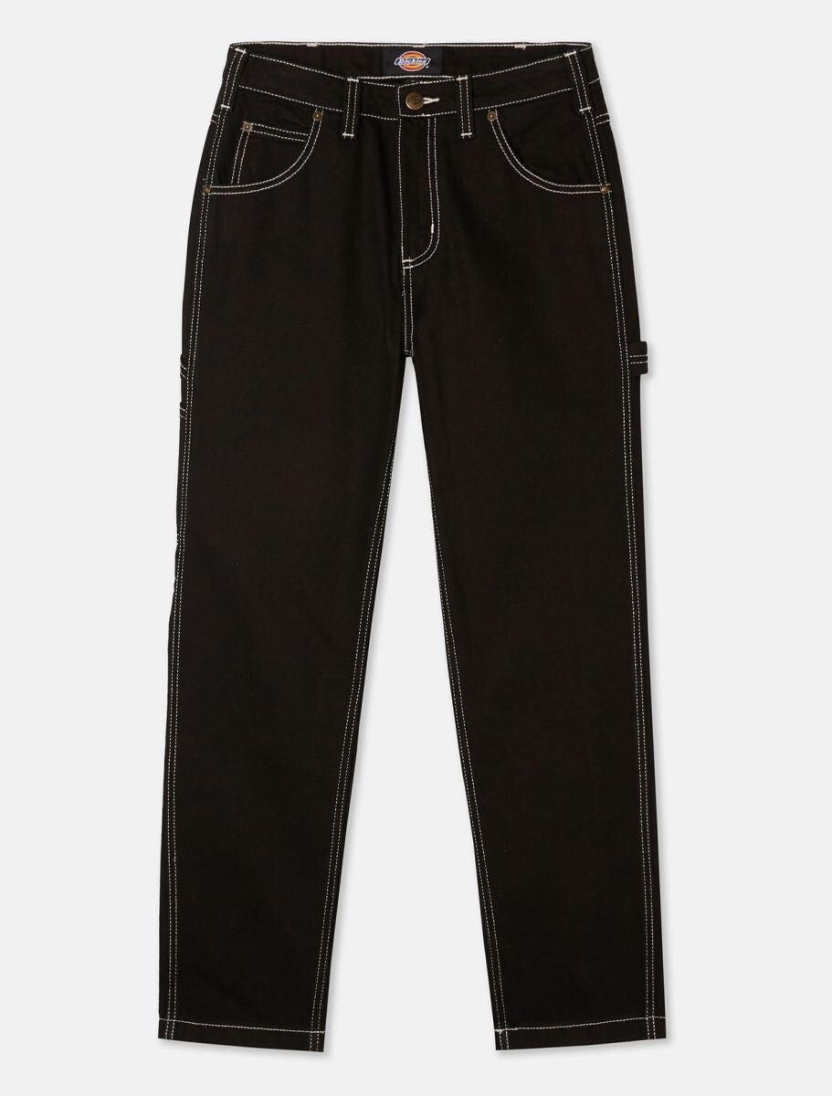 Dickies Ellendale Jeans