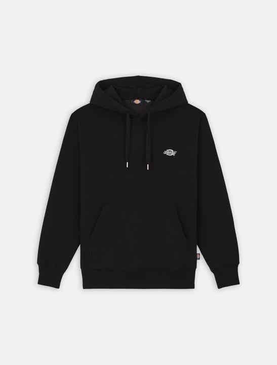 Summerdale Hoodie -  Dickies