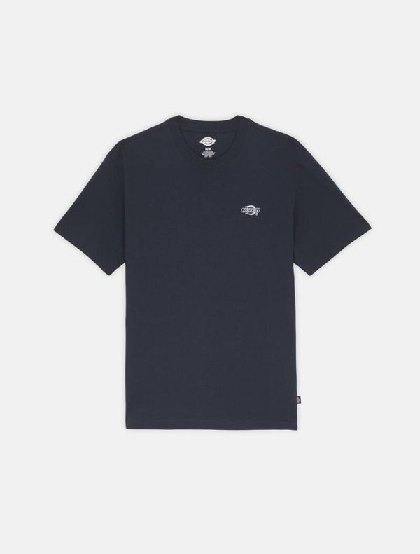 Dickies - Summerdale t-shirt