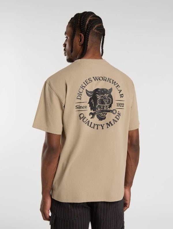 Dickies Wrench t-shirt