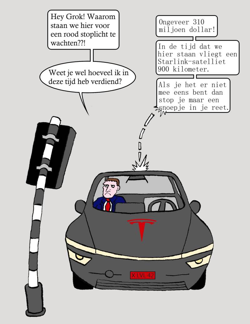 MUSK42