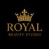 Royal Beauty Studio