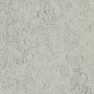 marmoleum-standard.jpg