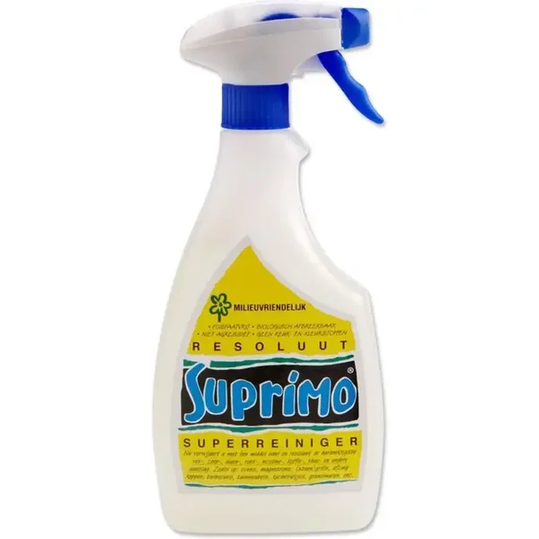 suprimo 500ml