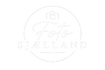 Foto Sjælland
