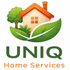 Uniq Home Services