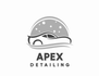 Apex detailing