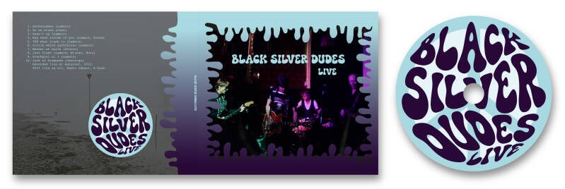 blacksilverdudes-standard-5c363h.jpg