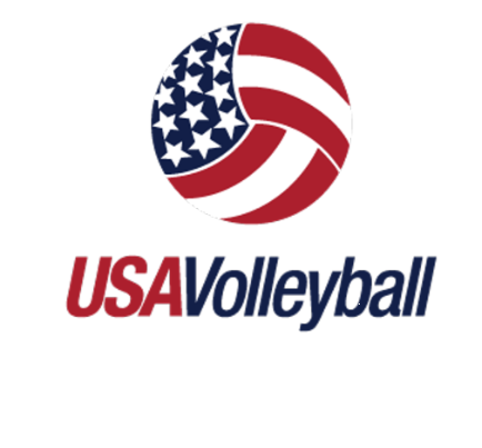 usavolleyball.png